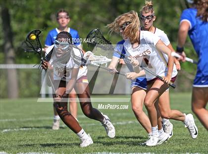 Thumbnail 2 in Glastonbury @ South Windsor photogallery.