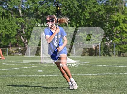 Thumbnail 2 in Glastonbury @ South Windsor photogallery.