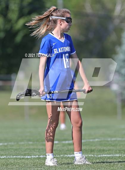 Thumbnail 2 in Glastonbury @ South Windsor photogallery.