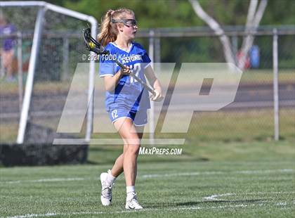 Thumbnail 3 in Glastonbury @ South Windsor photogallery.
