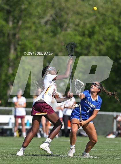 Thumbnail 3 in Glastonbury @ South Windsor photogallery.