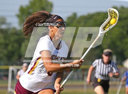 Thumbnail 2 in Glastonbury @ South Windsor photogallery.