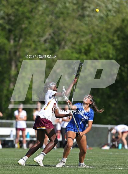 Thumbnail 1 in Glastonbury @ South Windsor photogallery.