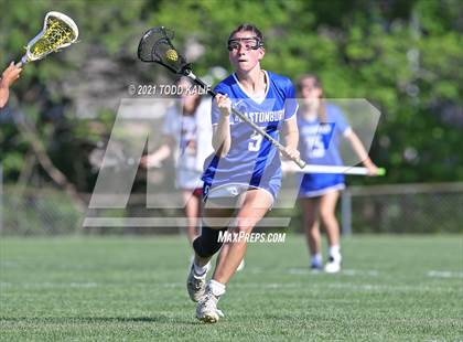 Thumbnail 1 in Glastonbury @ South Windsor photogallery.