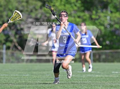 Thumbnail 3 in Glastonbury @ South Windsor photogallery.