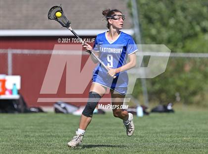 Thumbnail 1 in Glastonbury @ South Windsor photogallery.