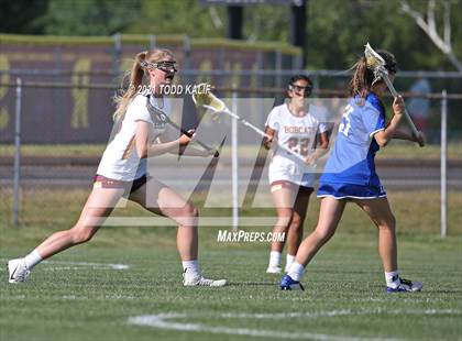 Thumbnail 3 in Glastonbury @ South Windsor photogallery.