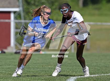 Thumbnail 2 in Glastonbury @ South Windsor photogallery.