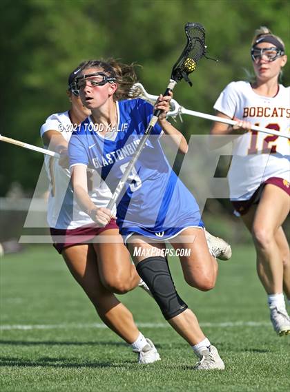 Thumbnail 2 in Glastonbury @ South Windsor photogallery.