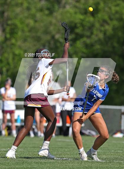 Thumbnail 2 in Glastonbury @ South Windsor photogallery.
