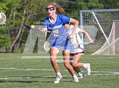 Thumbnail 1 in Glastonbury @ South Windsor photogallery.