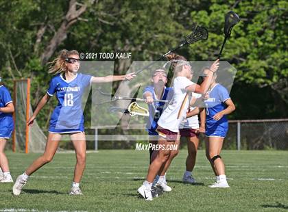 Thumbnail 2 in Glastonbury @ South Windsor photogallery.
