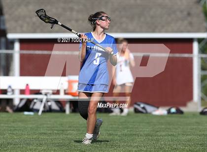 Thumbnail 1 in Glastonbury @ South Windsor photogallery.