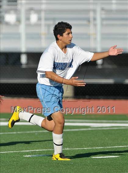 Thumbnail 3 in Florin @ Burbank  photogallery.