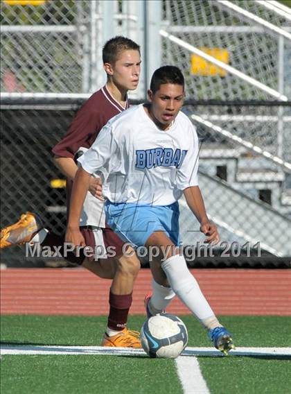 Thumbnail 2 in Florin @ Burbank  photogallery.