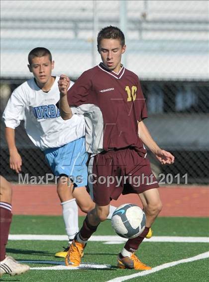 Thumbnail 2 in Florin @ Burbank  photogallery.