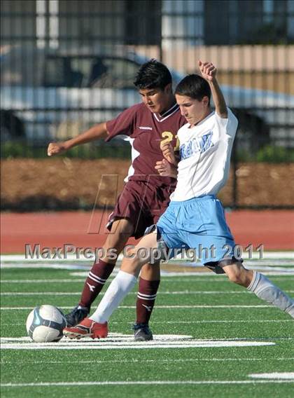 Thumbnail 3 in Florin @ Burbank  photogallery.