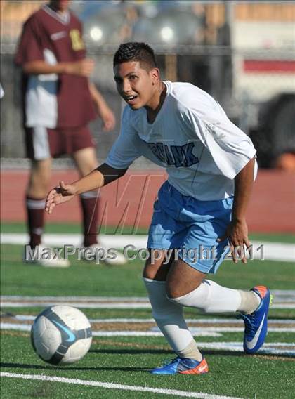 Thumbnail 1 in Florin @ Burbank  photogallery.