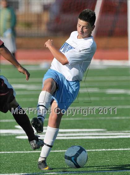 Thumbnail 1 in Florin @ Burbank  photogallery.