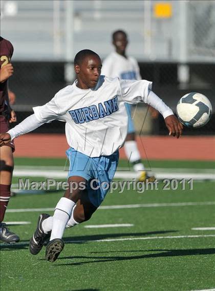 Thumbnail 1 in Florin @ Burbank  photogallery.