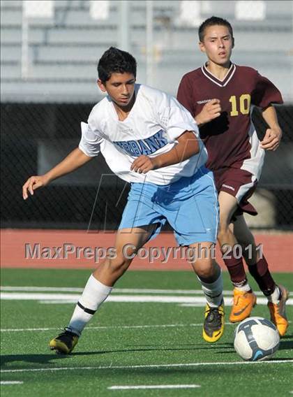 Thumbnail 2 in Florin @ Burbank  photogallery.