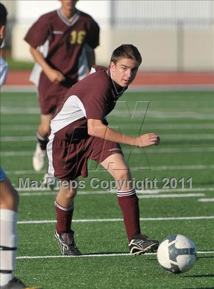 Thumbnail 1 in Florin @ Burbank  photogallery.