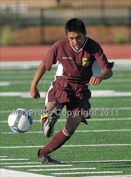 Thumbnail 3 in Florin @ Burbank  photogallery.