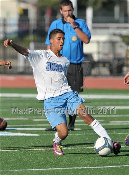 Thumbnail 2 in Florin @ Burbank  photogallery.
