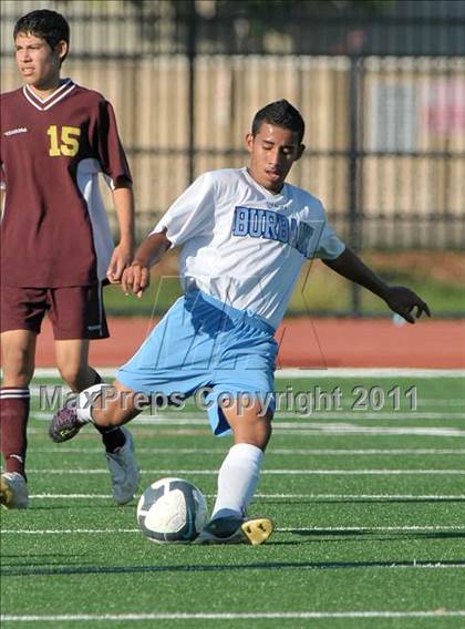 Thumbnail 1 in Florin @ Burbank  photogallery.