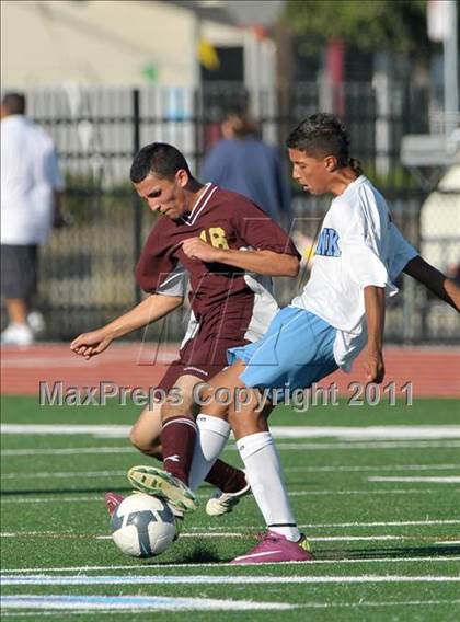 Thumbnail 3 in Florin @ Burbank  photogallery.