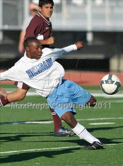 Thumbnail 2 in Florin @ Burbank  photogallery.
