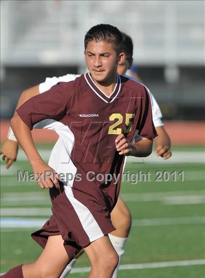 Thumbnail 1 in Florin @ Burbank  photogallery.