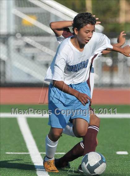 Thumbnail 1 in Florin @ Burbank  photogallery.