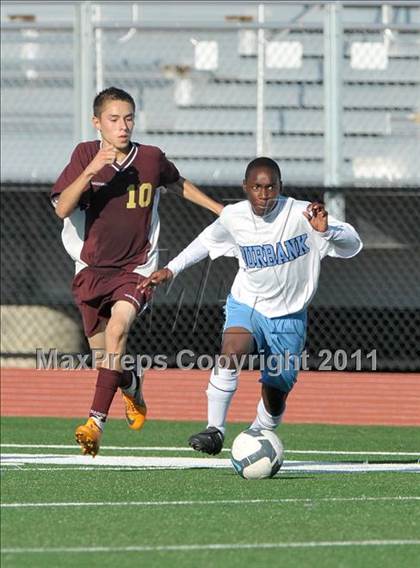 Thumbnail 2 in Florin @ Burbank  photogallery.