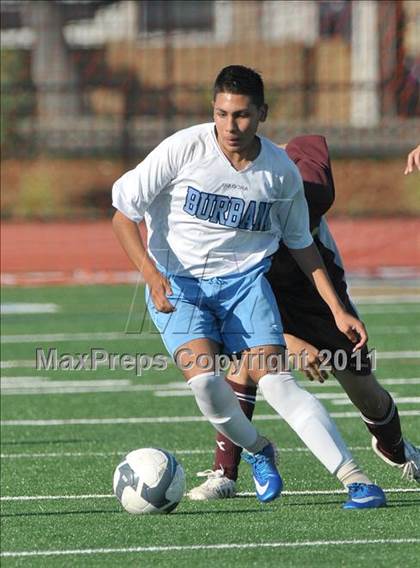 Thumbnail 1 in Florin @ Burbank  photogallery.