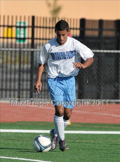 Thumbnail 2 in Florin @ Burbank  photogallery.