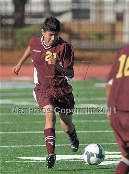 Thumbnail 3 in Florin @ Burbank  photogallery.
