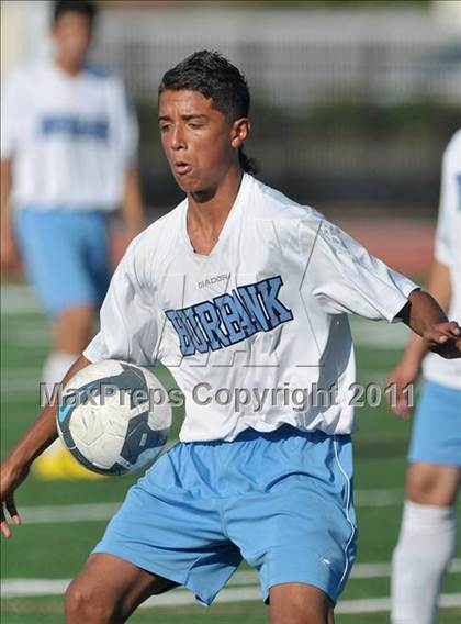 Thumbnail 1 in Florin @ Burbank  photogallery.