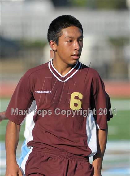 Thumbnail 1 in Florin @ Burbank  photogallery.