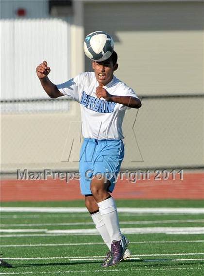 Thumbnail 3 in Florin @ Burbank  photogallery.