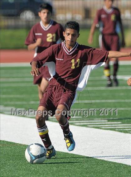 Thumbnail 2 in Florin @ Burbank  photogallery.