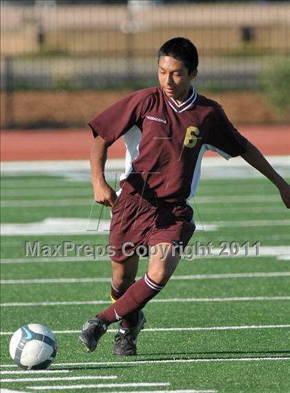 Thumbnail 2 in Florin @ Burbank  photogallery.