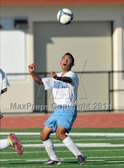 Thumbnail 2 in Florin @ Burbank  photogallery.