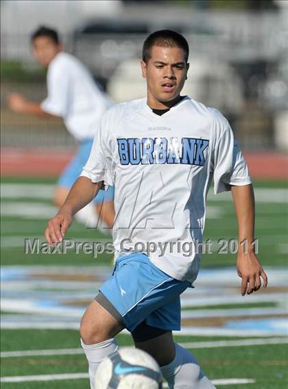 Thumbnail 3 in Florin @ Burbank  photogallery.