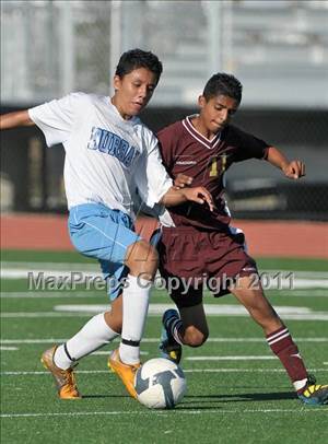 Thursday, Oct 13, 2011