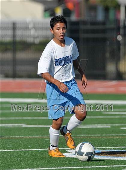 Thumbnail 1 in Florin @ Burbank  photogallery.