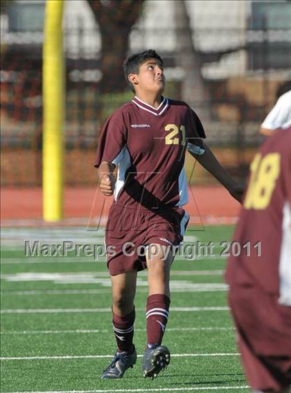 Thumbnail 2 in Florin @ Burbank  photogallery.