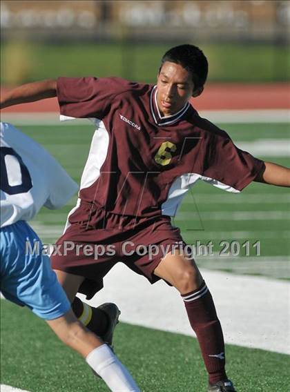 Thumbnail 2 in Florin @ Burbank  photogallery.