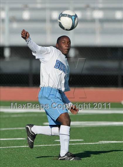 Thumbnail 2 in Florin @ Burbank  photogallery.