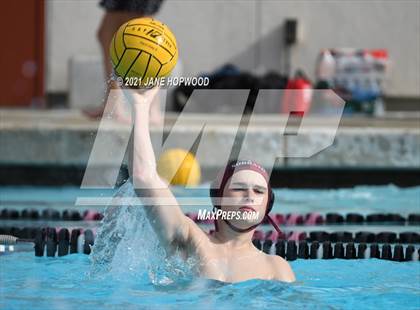 Thumbnail 1 in Willow Glen @ Ann Sobrato photogallery.